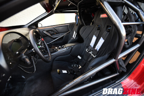 brent-sinclairs-turbocharged-ls-f-body-street-car-is-red-hot-2023-04-28_14-28-31_498658