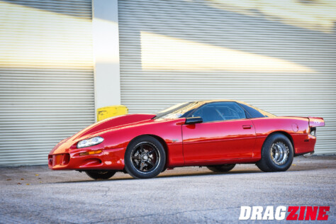 brent-sinclairs-turbocharged-ls-f-body-street-car-is-red-hot-2023-04-28_14-28-35_478583