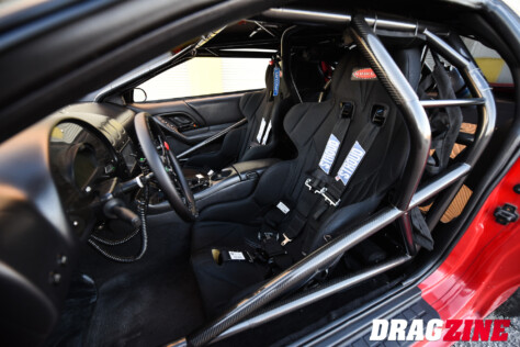 brent-sinclairs-turbocharged-ls-f-body-street-car-is-red-hot-2023-04-28_14-28-39_308576