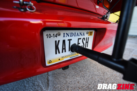 brent-sinclairs-turbocharged-ls-f-body-street-car-is-red-hot-2023-04-28_14-28-47_520271