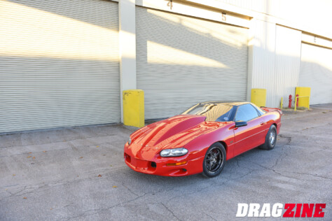 brent-sinclairs-turbocharged-ls-f-body-street-car-is-red-hot-2023-04-28_14-28-59_444887
