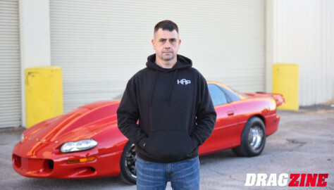 brent-sinclairs-turbocharged-ls-f-body-street-car-is-red-hot-2023-04-28_14-29-07_401011