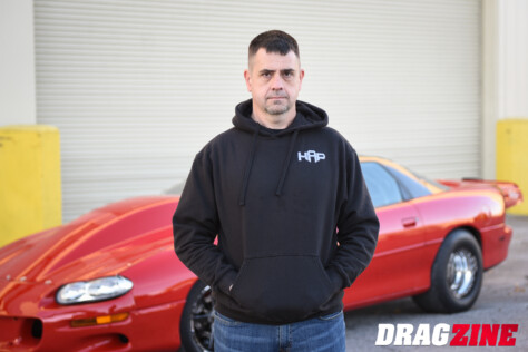 brent-sinclairs-turbocharged-ls-f-body-street-car-is-red-hot-2023-04-28_14-29-15_032109