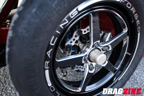 brent-sinclairs-turbocharged-ls-f-body-street-car-is-red-hot-2023-04-28_14-29-18_860521