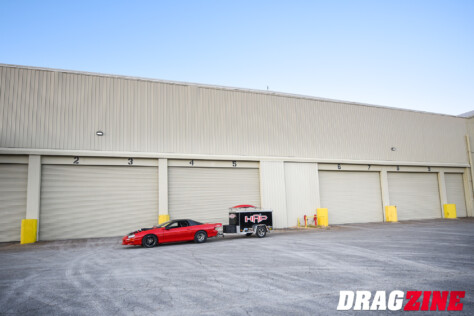 brent-sinclairs-turbocharged-ls-f-body-street-car-is-red-hot-2023-04-28_14-29-38_130941