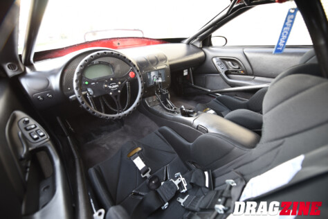 brent-sinclairs-turbocharged-ls-f-body-street-car-is-red-hot-2023-04-28_14-29-50_007408