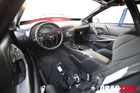 brent-sinclairs-turbocharged-ls-f-body-street-car-is-red-hot-2023-04-28_14-29-53_999596