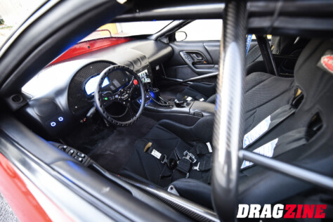 brent-sinclairs-turbocharged-ls-f-body-street-car-is-red-hot-2023-04-28_14-30-01_640936