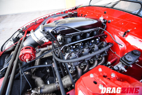 brent-sinclairs-turbocharged-ls-f-body-street-car-is-red-hot-2023-04-28_14-30-25_827068