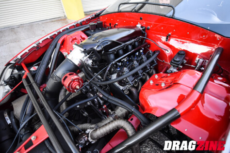 brent-sinclairs-turbocharged-ls-f-body-street-car-is-red-hot-2023-04-28_14-30-41_723175
