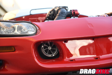 brent-sinclairs-turbocharged-ls-f-body-street-car-is-red-hot-2023-04-28_14-30-45_549514