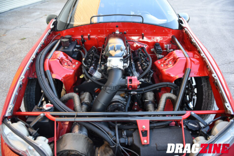 brent-sinclairs-turbocharged-ls-f-body-street-car-is-red-hot-2023-04-28_14-30-49_463773