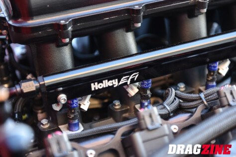 brent-sinclairs-turbocharged-ls-f-body-street-car-is-red-hot-2023-04-28_14-31-00_595170