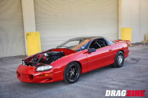 brent-sinclairs-turbocharged-ls-f-body-street-car-is-red-hot-2023-04-28_14-31-12_219726