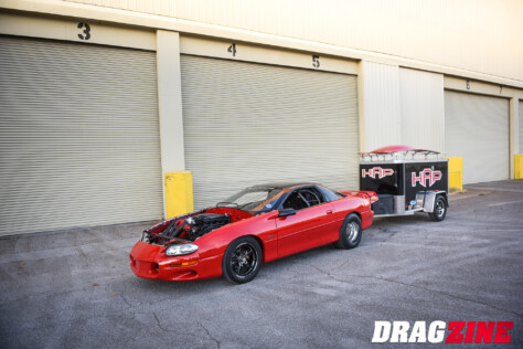 brent-sinclairs-turbocharged-ls-f-body-street-car-is-red-hot-2023-04-28_14-31-16_258451