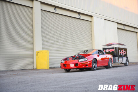 brent-sinclairs-turbocharged-ls-f-body-street-car-is-red-hot-2023-04-28_14-31-28_121245