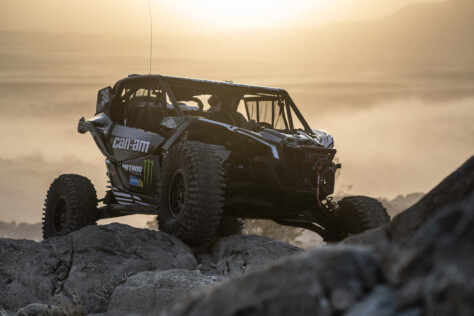 brian-deegan-and-his-can-am-utv-champion-pedigree-2023-04-24_11-01-23_065455