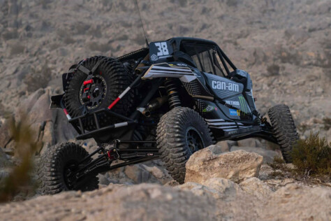 brian-deegan-and-his-can-am-utv-champion-pedigree-2023-04-24_11-01-26_101462