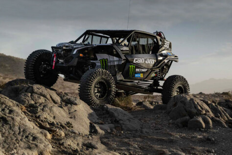 brian-deegan-and-his-can-am-utv-champion-pedigree-2023-04-24_11-01-29_968470