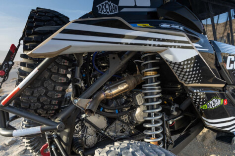 brian-deegan-and-his-can-am-utv-champion-pedigree-2023-04-24_11-01-37_620240
