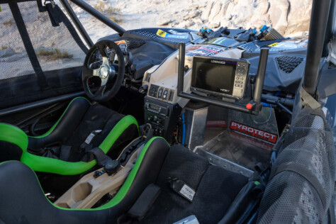 brian-deegan-and-his-can-am-utv-champion-pedigree-2023-04-24_11-01-40_719141