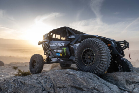 brian-deegan-and-his-can-am-utv-champion-pedigree-2023-04-24_11-01-43_911827