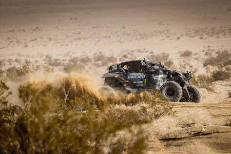 brian-deegan-and-his-can-am-utv-champion-pedigree-2023-04-24_11-04-06_183113