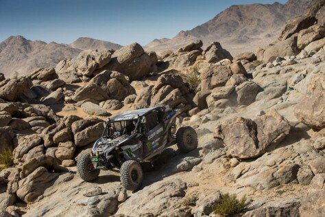 brian-deegan-and-his-can-am-utv-champion-pedigree-2023-04-24_11-04-09_312970