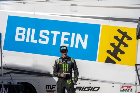 brian-deegan-and-his-can-am-utv-champion-pedigree-2023-04-24_11-04-12_001326