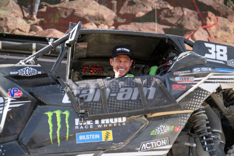 brian-deegan-and-his-can-am-utv-champion-pedigree-2023-04-24_15-56-29_303939