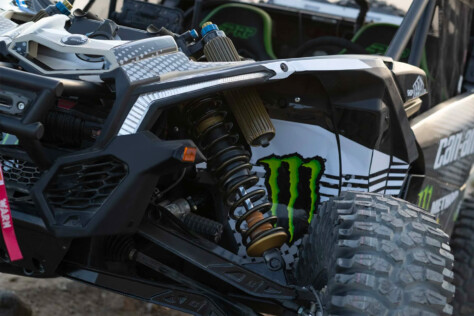 brian-deegan-and-his-can-am-utv-champion-pedigree-2023-04-24_15-56-39_777812