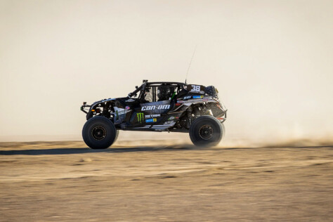 brian-deegan-and-his-can-am-utv-champion-pedigree-2023-04-24_15-56-46_436368