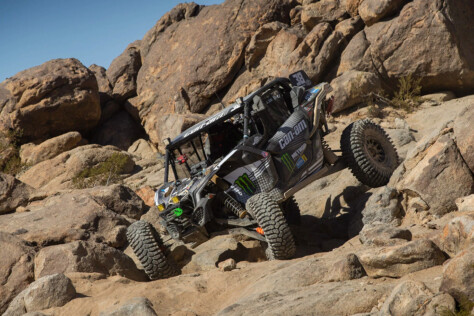 brian-deegan-and-his-can-am-utv-champion-pedigree-2023-04-24_15-56-49_550680