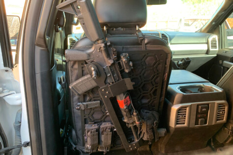 bug-out-vehicle-manifestation-taking-stock-and-equipment-inventory-2023-04-28_12-08-51_241844