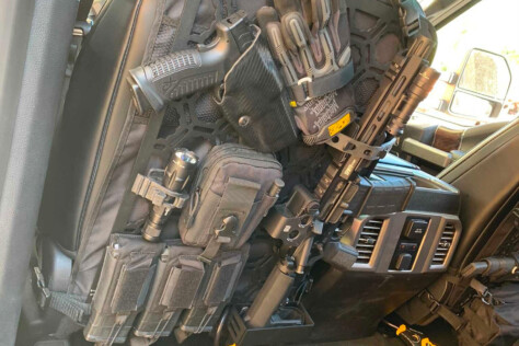 bug-out-vehicle-manifestation-taking-stock-and-equipment-inventory-2023-04-28_12-08-58_227826