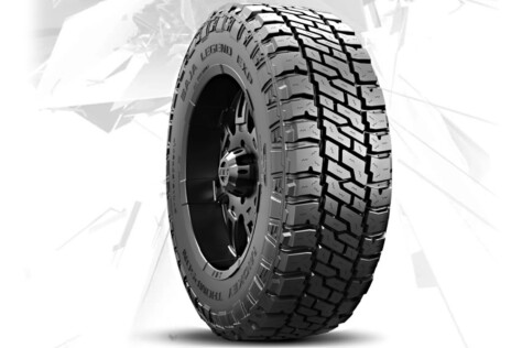 bug-out-vehicle-manifestation-taking-stock-and-equipment-inventory-2023-04-28_12-09-31_237213