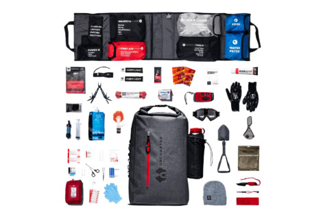bug-out-vehicle-manifestation-taking-stock-and-equipment-inventory-2023-04-28_12-10-36_459429