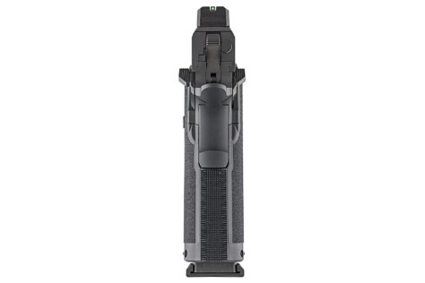 bug-out-vehicle-manifestation-taking-stock-and-equipment-inventory-2023-04-28_12-12-44_578441