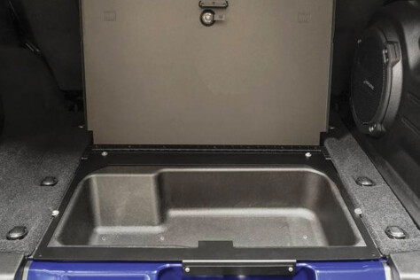 bug-out-vehicle-manifestation-taking-stock-and-equipment-inventory-2023-04-28_14-09-31_652281