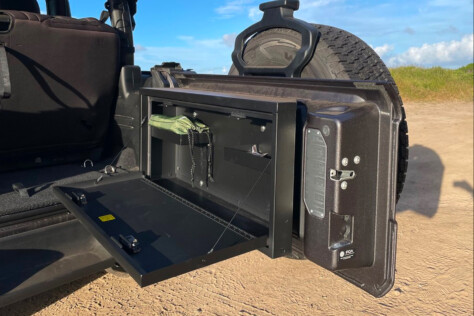 bug-out-vehicle-manifestation-taking-stock-and-equipment-inventory-2023-04-28_14-09-35_163780