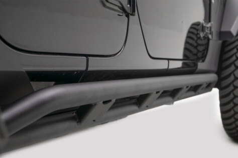 bug-out-vehicle-manifestation-taking-stock-and-equipment-inventory-2023-04-28_14-10-44_439355