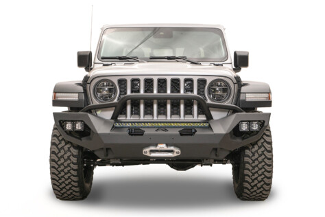 bug-out-vehicle-manifestation-taking-stock-and-equipment-inventory-2023-04-28_14-10-47_456549