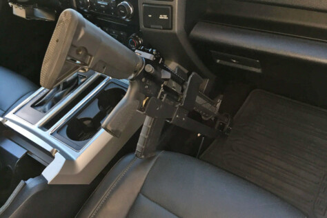 bug-out-vehicle-manifestation-taking-stock-and-equipment-inventory-2023-04-29_11-41-40_996882
