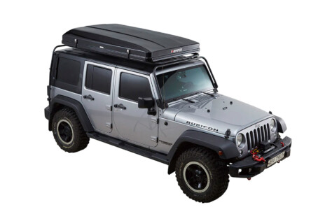 bug-out-vehicle-manifestation-taking-stock-and-equipment-inventory-2023-04-29_12-21-11_180686