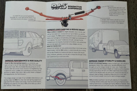 easy-toyota-tacoma-upgrade-for-overland-and-towing-2023-04-10_14-39-15_418619