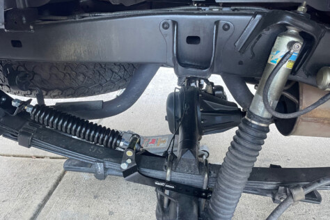 easy-toyota-tacoma-upgrade-for-overland-and-towing-2023-04-10_14-39-19_189368
