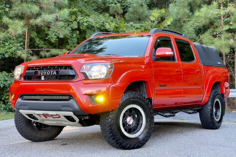 easy-toyota-tacoma-upgrade-for-overland-and-towing-2023-04-10_14-39-29_782619