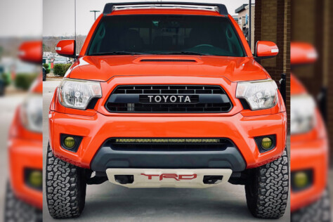 easy-toyota-tacoma-upgrade-for-overland-and-towing-2023-04-10_14-39-38_763479