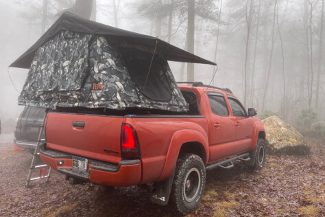 easy-toyota-tacoma-upgrade-for-overland-and-towing-2023-04-10_14-39-41_689951