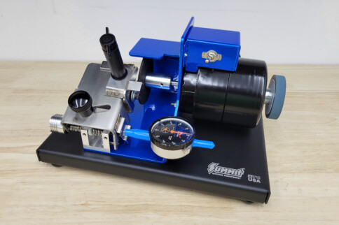 EngineLabs’ Tool Of The Month — Summit Racing Pro Ring Filer
